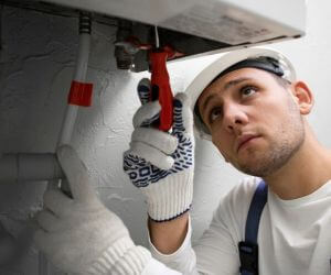 About Septic Pumping Service Eakly, OK